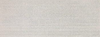 Porcelanosa Noir Caliza Spiga 45x120 / Порцеланоза Нуар Кализа Спига 45x120 